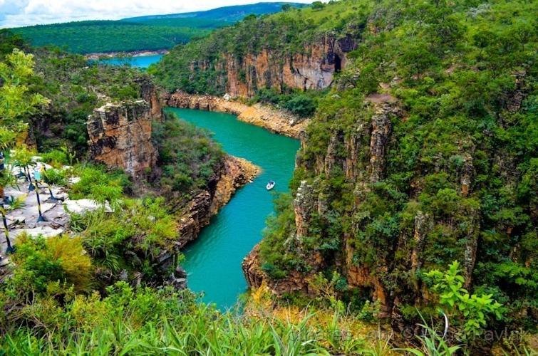 Pousada Perola Mineira ปิอุย ภายนอก รูปภาพ